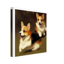 Load image into Gallery viewer, 8bf53a00-b683-4aa6-8e58-fa87e4d061b1