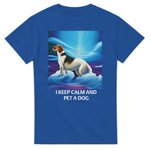 Load image into Gallery viewer, 8cdb50fa-daa3-4698-bf77-57375b7d4786