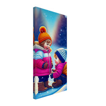 Load image into Gallery viewer, 8de3ba93-25dd-4381-8133-4909f225282f