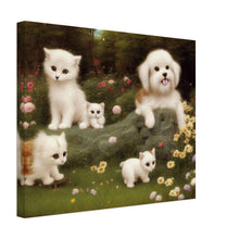 Load image into Gallery viewer, 9126c5d5-3c13-4e41-a7f3-80ae84bdb2af