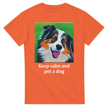 Load image into Gallery viewer, 92b3f29c-c25f-4184-b32d-51236549f352