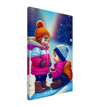 Load image into Gallery viewer, 93fff340-fd65-4279-843f-0ee58ed674aa