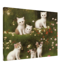 Load image into Gallery viewer, 9447a602-19b9-44e3-b543-42e8be3d301d