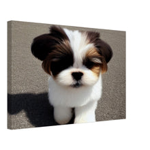 Load image into Gallery viewer, 9468556b-ef8f-4438-91cf-aedc6ea18fb3