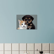 Load image into Gallery viewer, 97d2867d-9123-42e0-b1a4-4e7bff1870b7