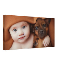 Load image into Gallery viewer, 97d9e47e-6bec-474e-8990-99049e49e095