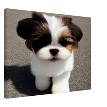 Load image into Gallery viewer, 984fd814-080a-4865-9ced-adc3e10e38b4