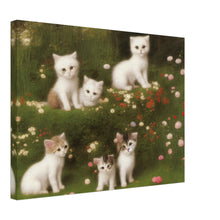 Load image into Gallery viewer, 9909cd12-c245-48fd-8582-224710953239