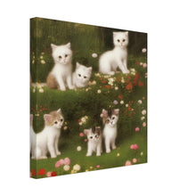 Load image into Gallery viewer, 9b996c97-13df-46fe-ba13-feb5d945d5ba