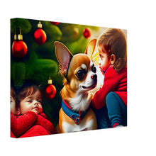 Load image into Gallery viewer, 9f63fa92-3f4b-4e1c-a4a3-6133180b8604