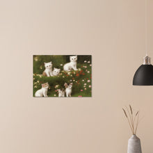 Load image into Gallery viewer, 9f87d899-635a-41f1-85b6-39ddba51bf26