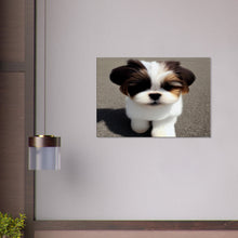 Load image into Gallery viewer, 9fa7ae70-5653-4c45-9155-2008136bc840