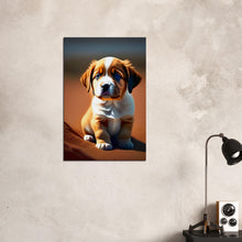 Load image into Gallery viewer, a08d66e8-7564-47c3-8f91-8552841164a1