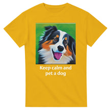 Load image into Gallery viewer, a1bbd3f7-b207-41bc-947d-ea8615eb37fe