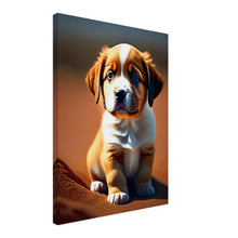 Load image into Gallery viewer, a229d0dd-f922-40d3-94e5-69df81715e87