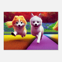 Load image into Gallery viewer, a3a12d9e-3e4e-4288-9217-8114590e49a9