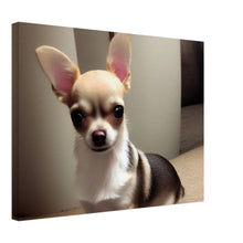 Load image into Gallery viewer, a7a9dc8d-aad1-4f1d-87a0-919411ce9c3d