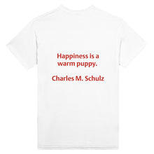 Load image into Gallery viewer, a9d7326c-4e7d-49e2-8f5b-a8156e6872d5