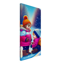 Load image into Gallery viewer, ac1a091e-fed0-4d26-a9ca-2617ce6c5003