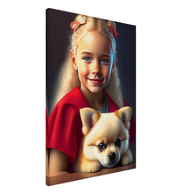 Load image into Gallery viewer, ac5412ed-1cf7-406a-a1d0-fa4da1ed5769