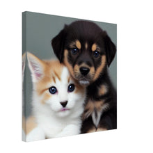 Load image into Gallery viewer, afc4a2dd-933e-430b-9949-9aa80042b2ac