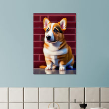 Load image into Gallery viewer, afe0f123-c473-4279-b325-d1e46aa6760f