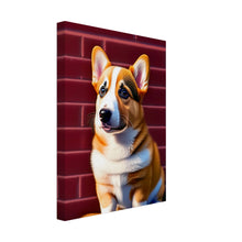 Load image into Gallery viewer, b144549c-6dba-44e6-988c-f8bb9212bcb8