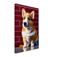 Load image into Gallery viewer, b304c7c1-94b4-4b19-867c-b2d36aac5416