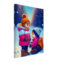 Load image into Gallery viewer, b30d570a-0c05-452f-9b1f-67f487dba362