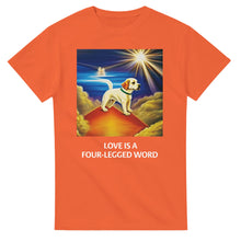 Load image into Gallery viewer, b3a8cef7-9b77-4658-9f7a-6e81c87b8a2b