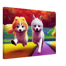 Load image into Gallery viewer, b40dd180-2101-4a3a-a6bf-470ab022cb30