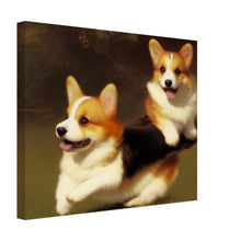 Load image into Gallery viewer, b43d4d4e-0391-4aaa-846e-2a7d0596fcc3