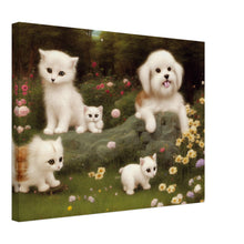 Load image into Gallery viewer, b43fe3a8-9184-4db3-a36b-95e884f299e8