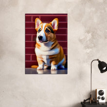 Load image into Gallery viewer, b5140e79-9952-4341-a911-133d44c38b9e