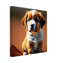 Load image into Gallery viewer, b79f2b87-3ba0-4a83-a383-a17acf29d6f3