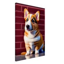 Load image into Gallery viewer, b9c82184-c98a-4009-9494-bffa85ca79f3