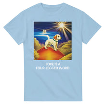 Load image into Gallery viewer, ba01a941-dde2-4c6d-8c9e-a2c895d84070