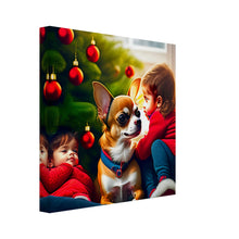 Load image into Gallery viewer, bb2d46cd-8df6-45c7-9f33-49331f3e75e8