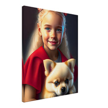 Load image into Gallery viewer, bc1c3631-fbf5-48c9-bef5-61ddb4c5d874