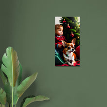 Load image into Gallery viewer, bc3495d0-6d61-4cba-874b-3b9d5914829b