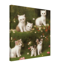 Load image into Gallery viewer, bd1ac07b-1e19-4956-8518-1e597203bf39