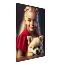 Load image into Gallery viewer, be24a602-15f0-435a-9ee8-2e45addd583c