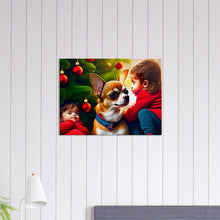 Load image into Gallery viewer, bec557ee-d334-4ef3-91a1-c58d00b9d4ae