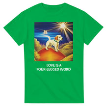 Load image into Gallery viewer, c05652de-3c06-4679-adab-2666c3efd798