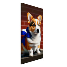 Load image into Gallery viewer, c22479de-fdfa-4626-9ba8-674d39c6df36