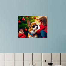 Load image into Gallery viewer, c2a5a0bf-94f0-4e73-b109-948f1b5ed107