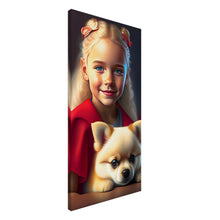 Load image into Gallery viewer, c3364139-028b-4de6-8172-aa904930db2f