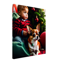 Load image into Gallery viewer, c3abbe0d-e42e-439d-9828-0559a8b7cd10