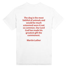 Load image into Gallery viewer, c6d20f92-0bac-407b-875a-27c564e8ef6b