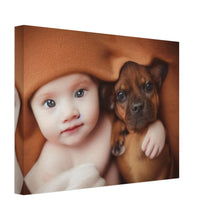 Load image into Gallery viewer, c6f99110-99bb-4920-8f8c-a2d0705f6732